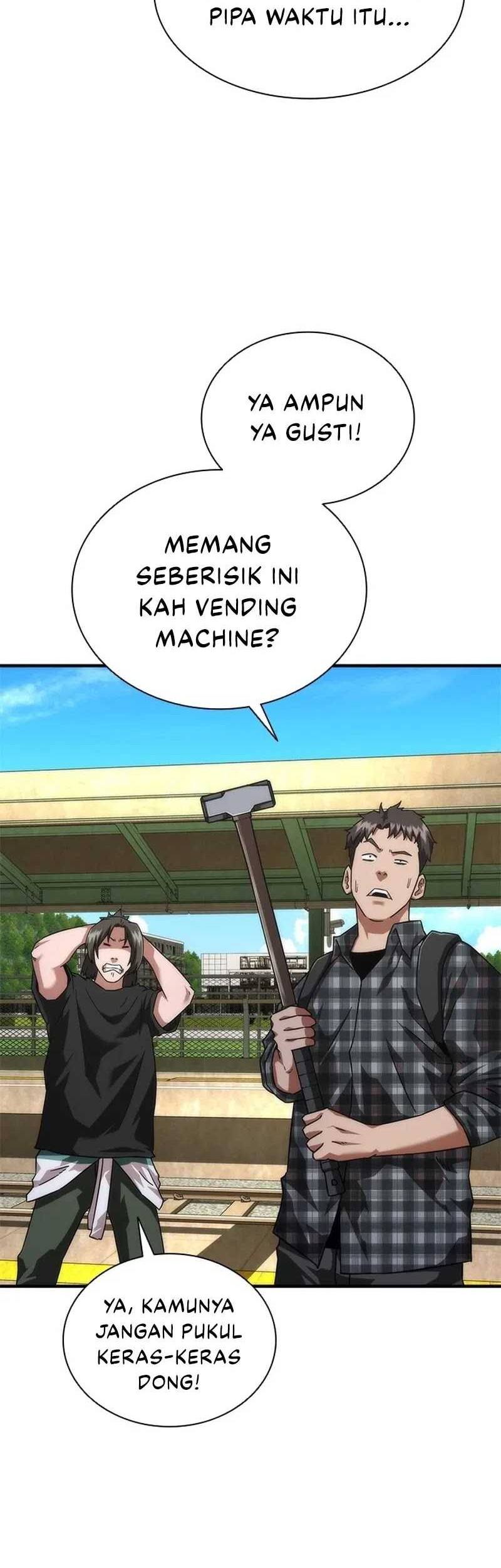 Halaman 69