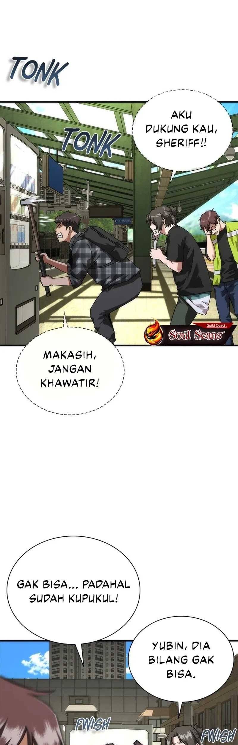 Halaman 70