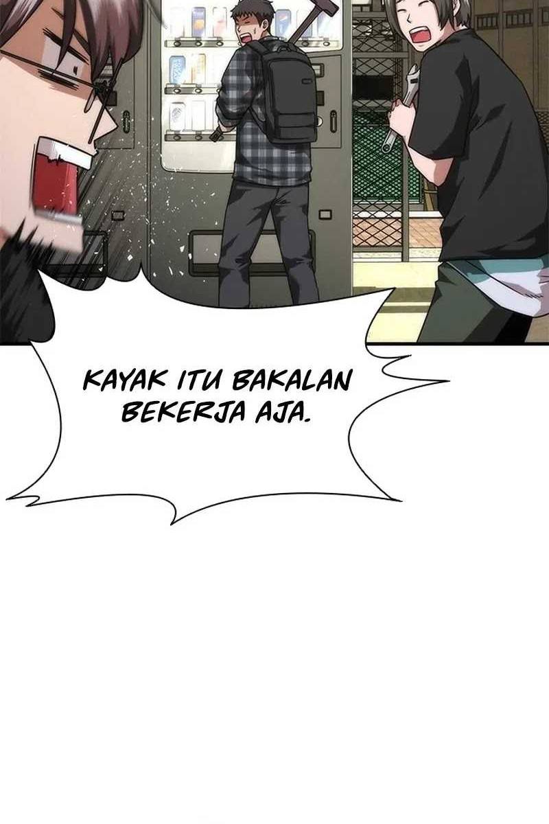 Halaman 71