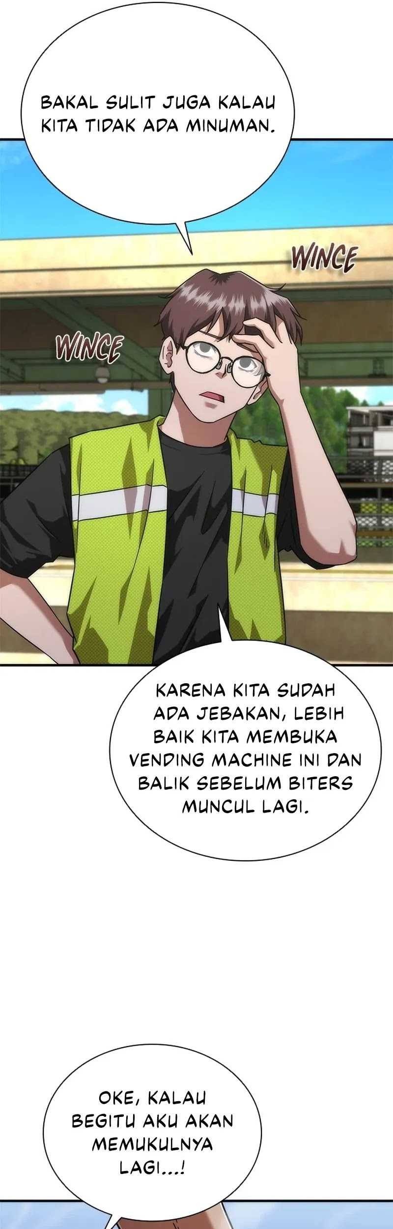Halaman 72