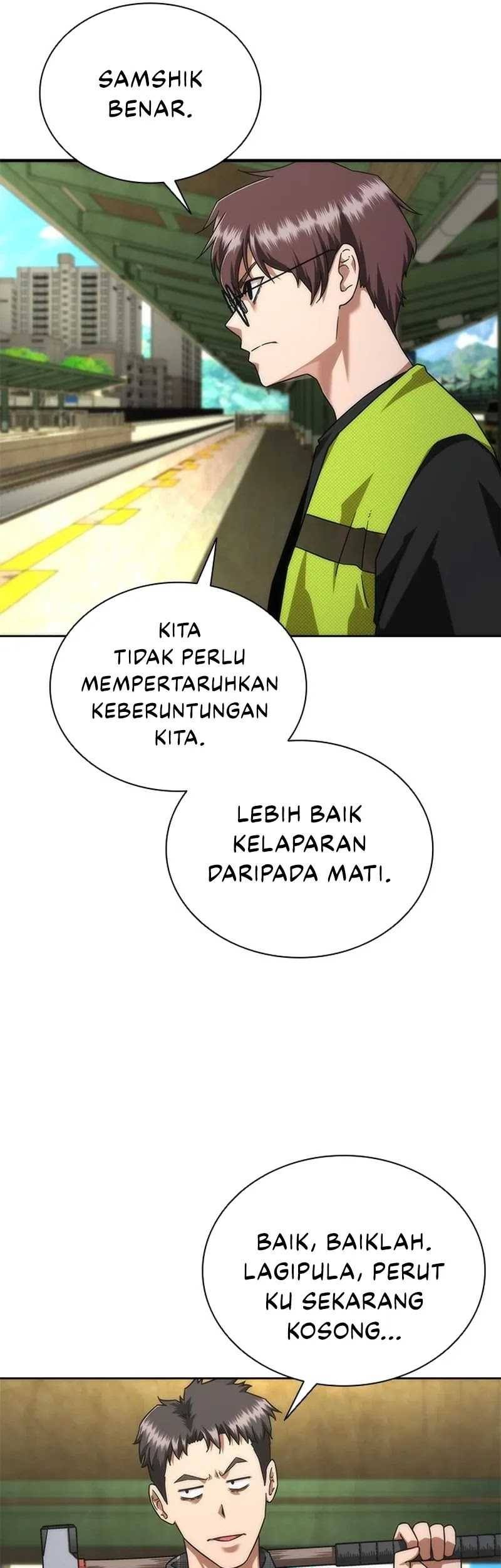 Halaman 58