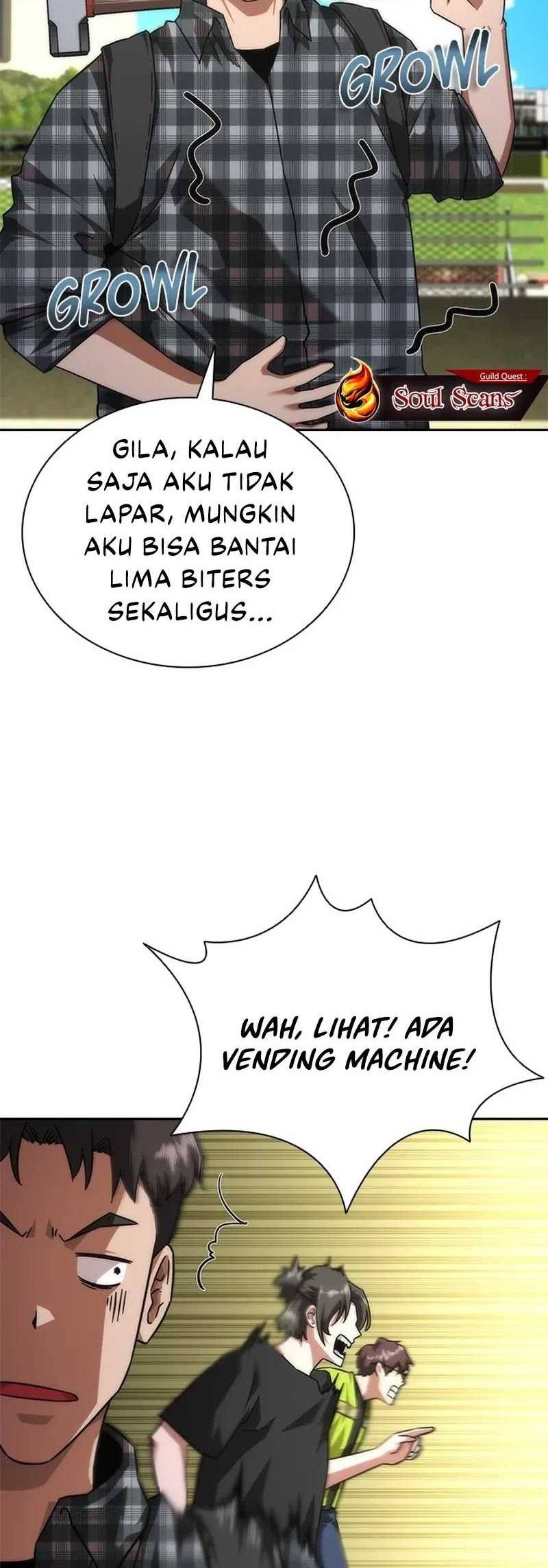 Halaman 59