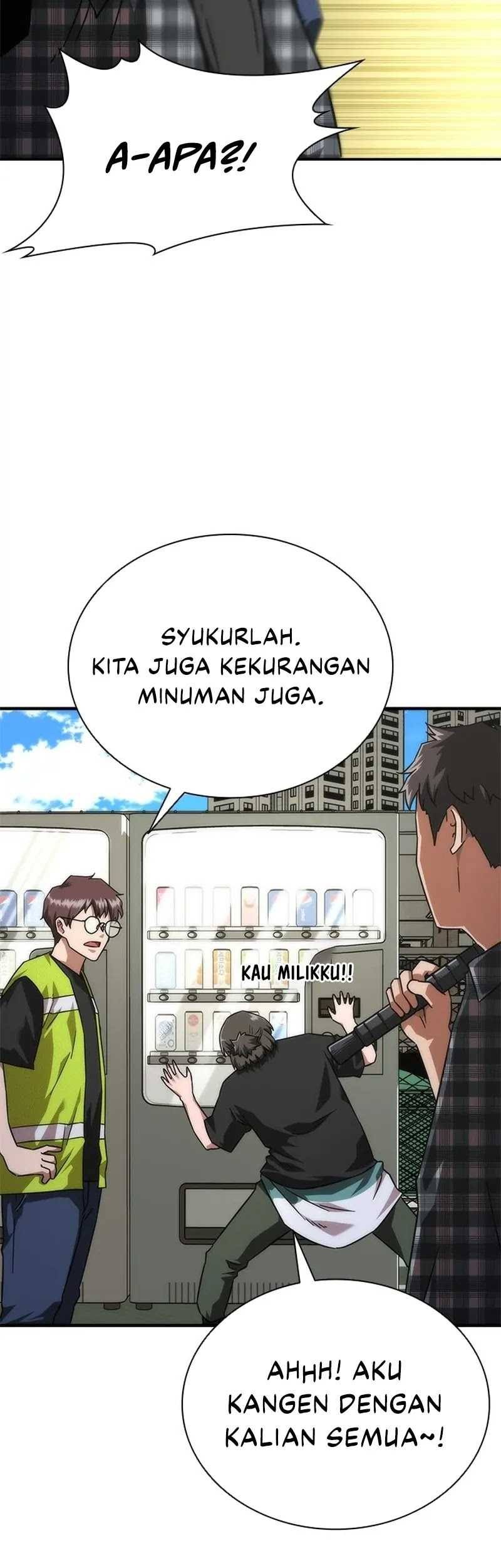 Halaman 60
