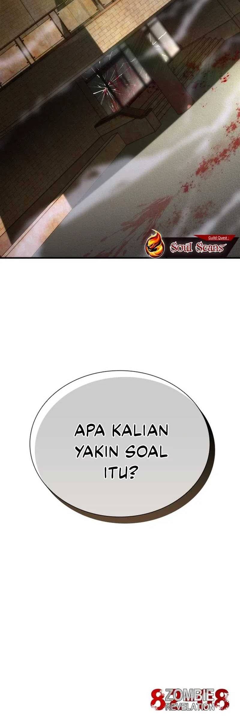 Halaman 87