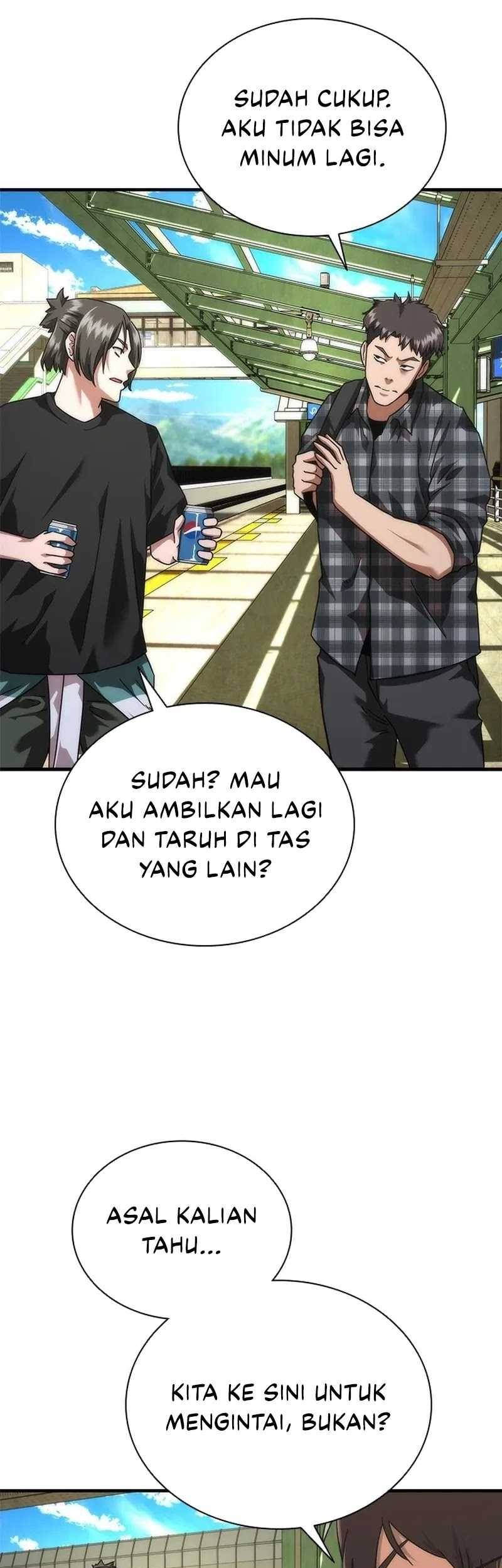 Halaman 82