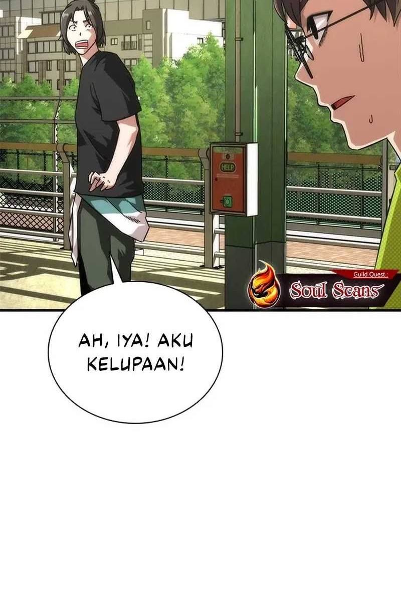 Halaman 83