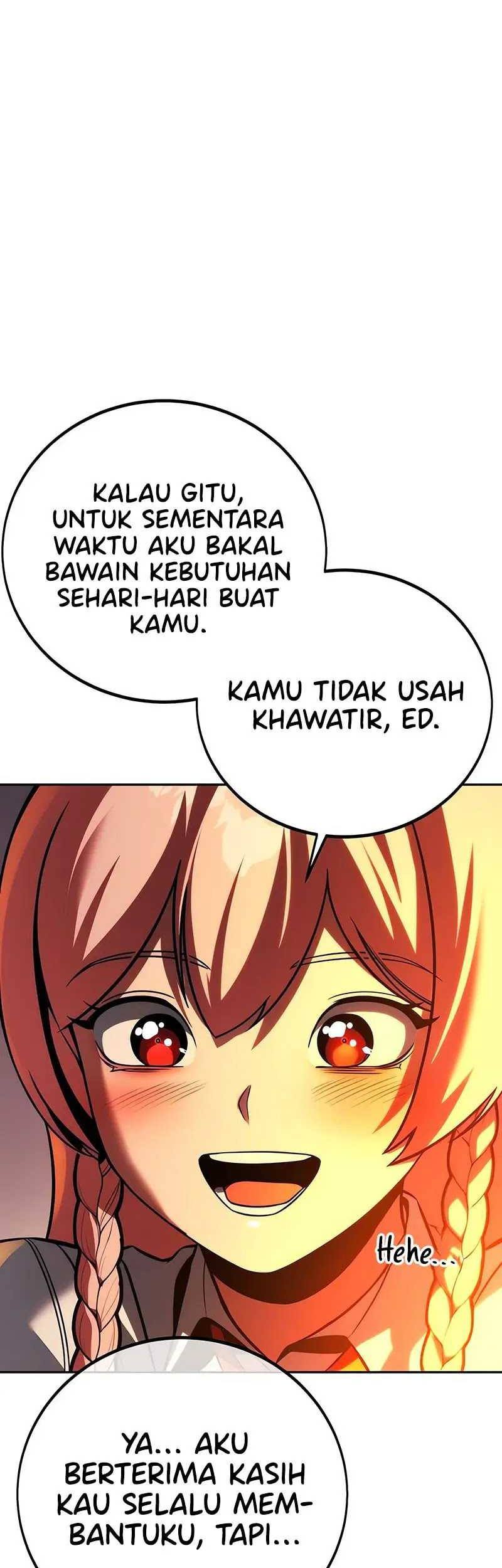 Halaman 60