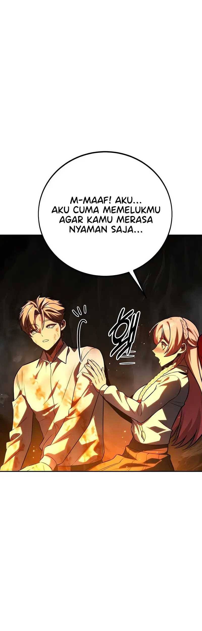 Halaman 62