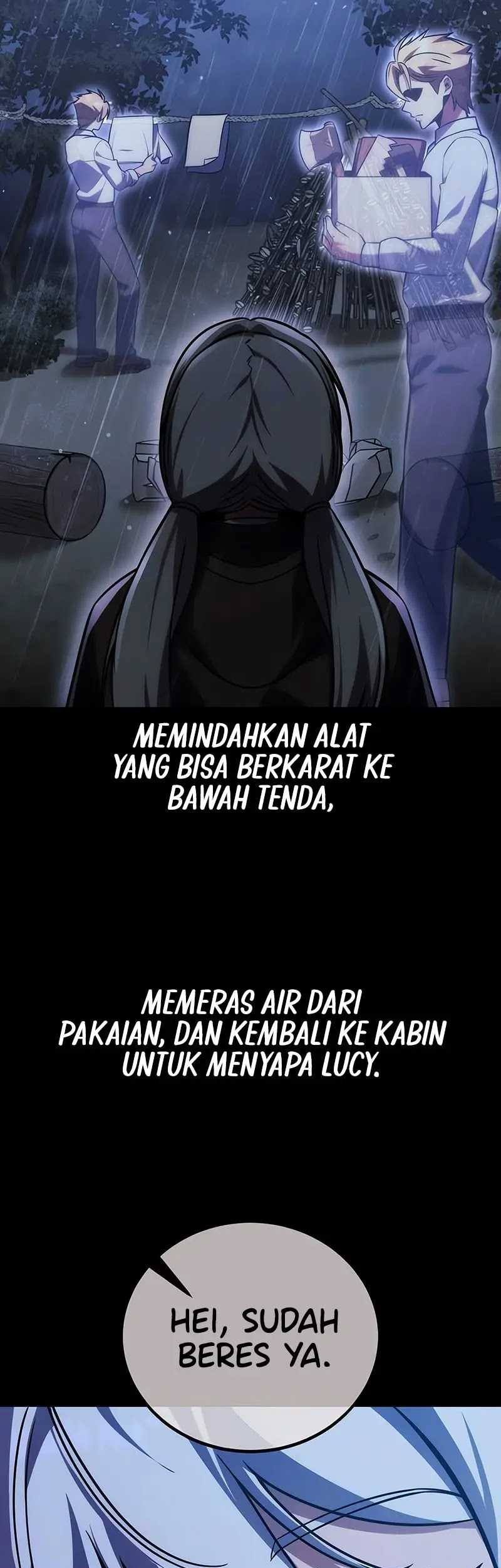 Halaman 70