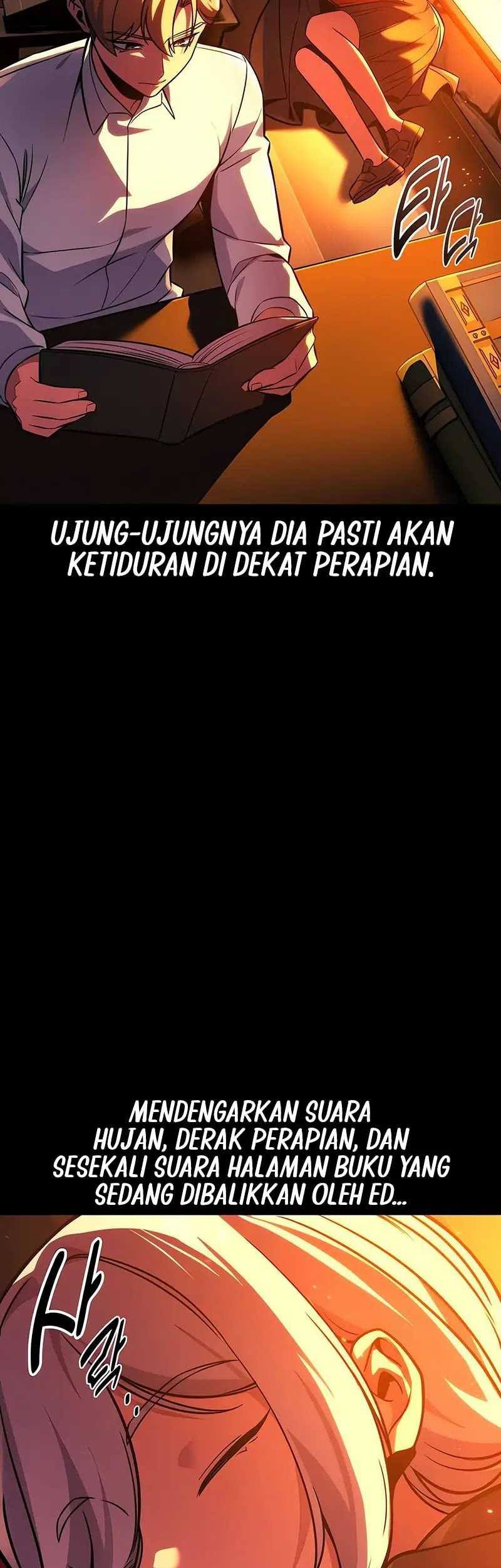 Halaman 72