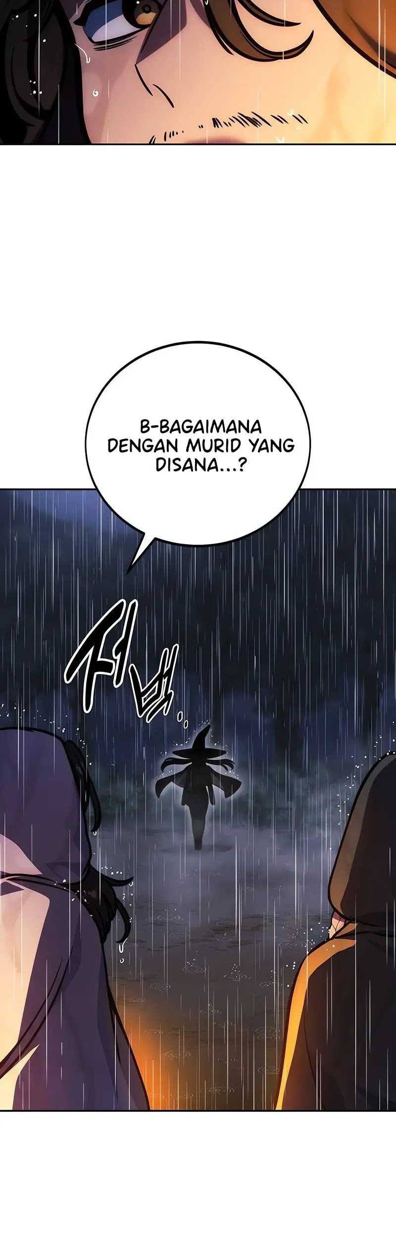 Halaman 92