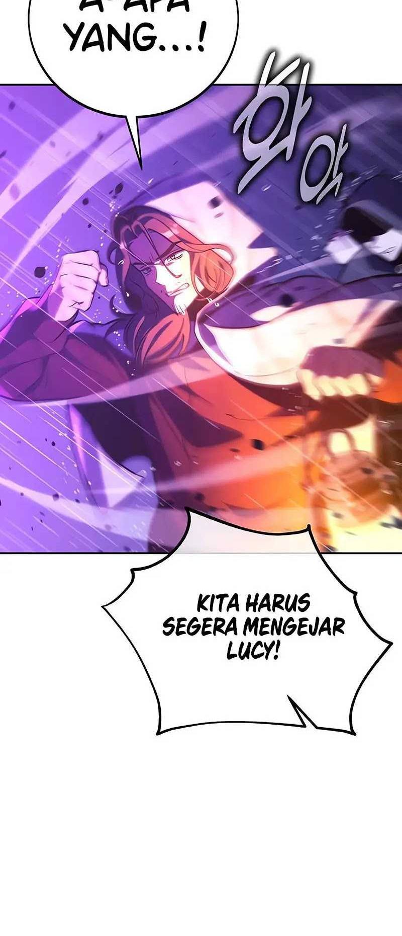 Halaman 101