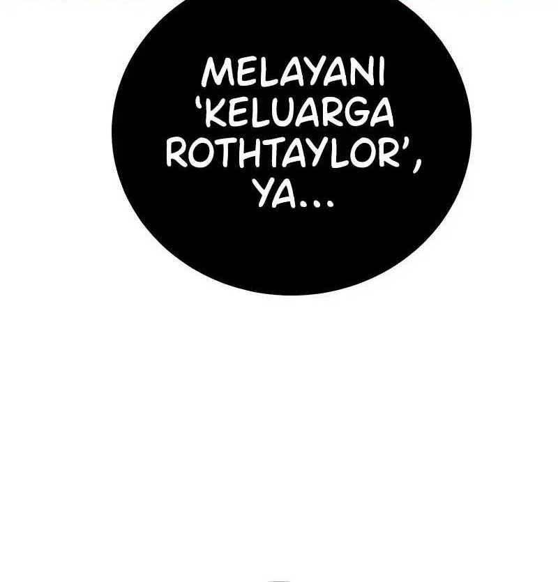 Halaman 105