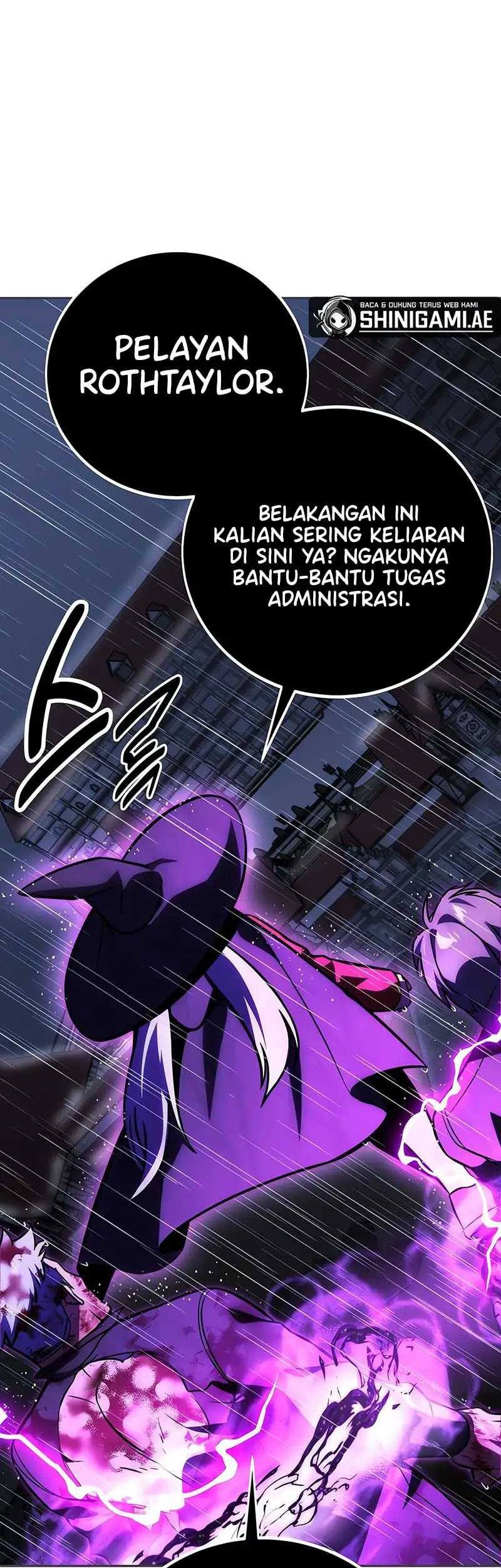 Halaman 104