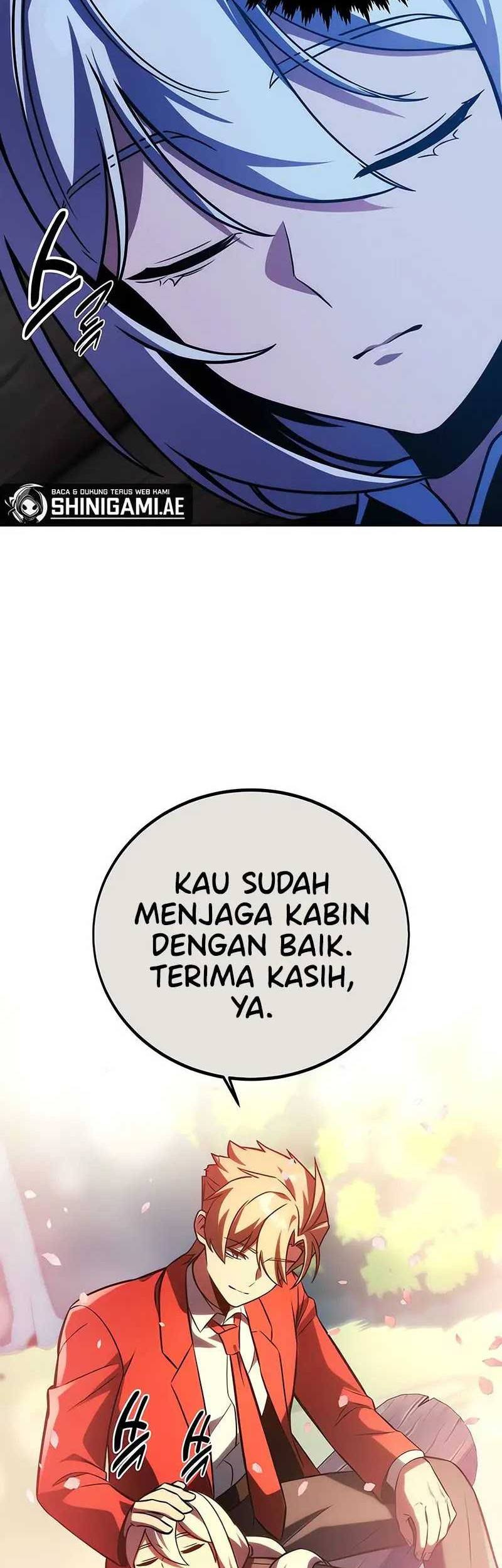 Halaman 75