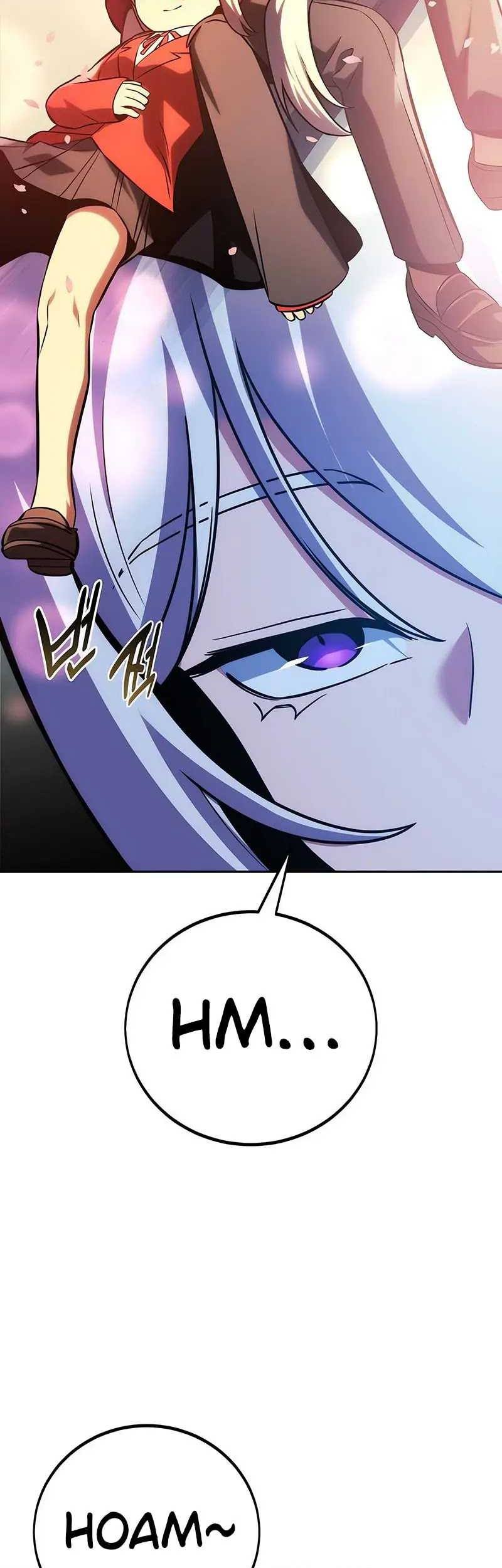 Halaman 76