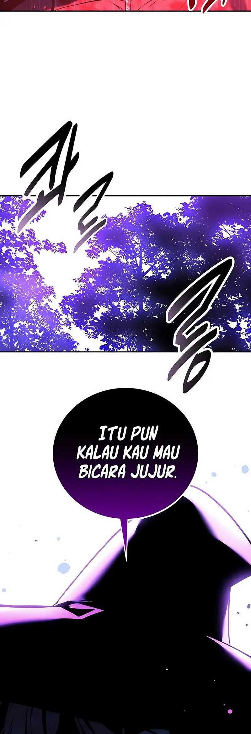 Halaman 81