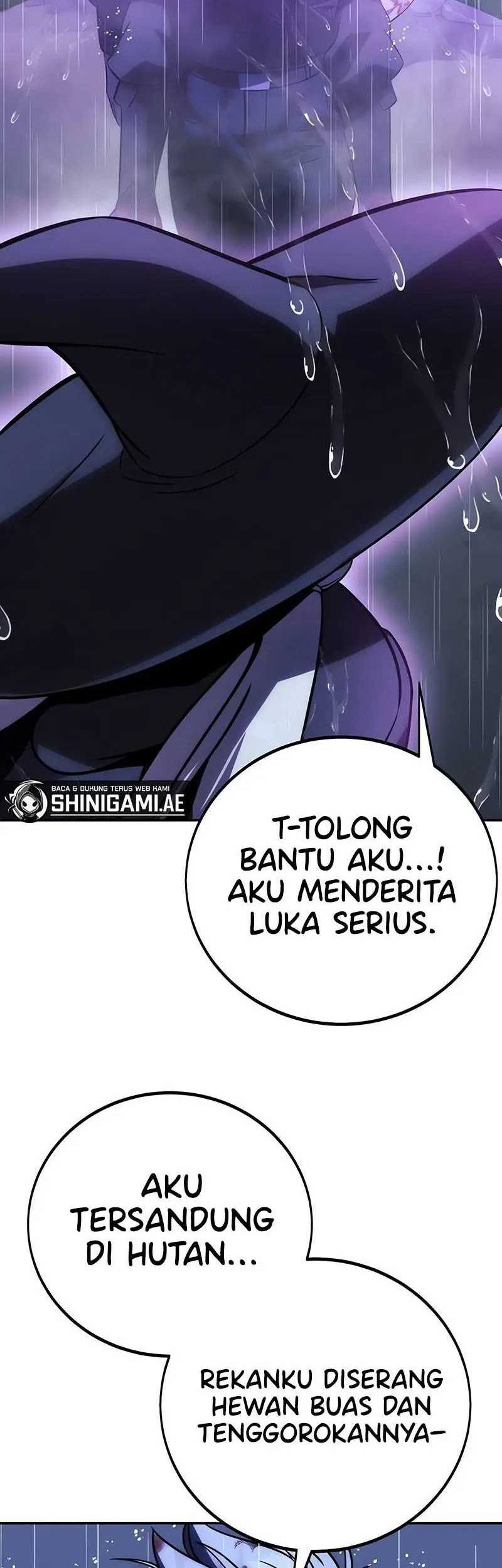 Halaman 79