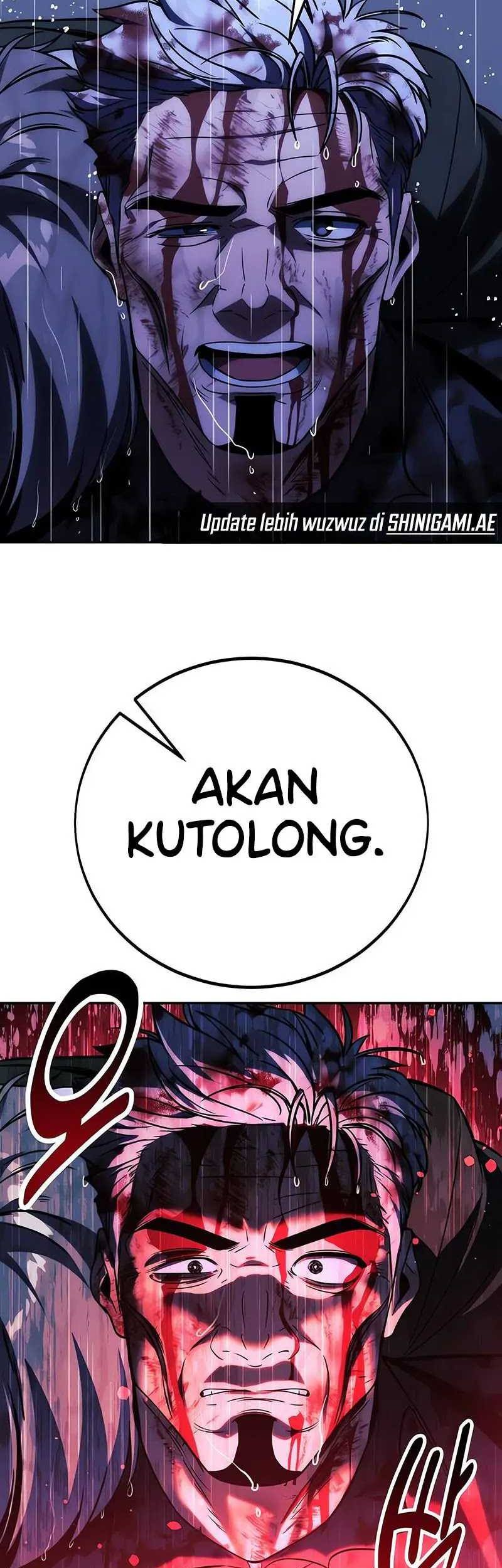 Halaman 80