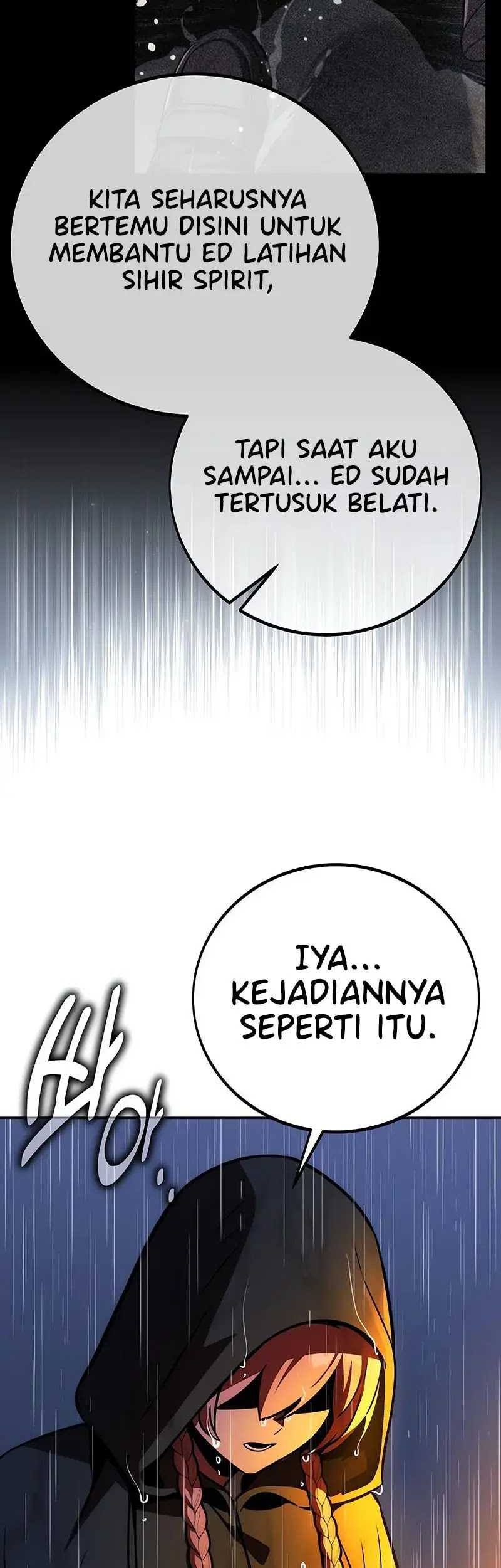 Halaman 88