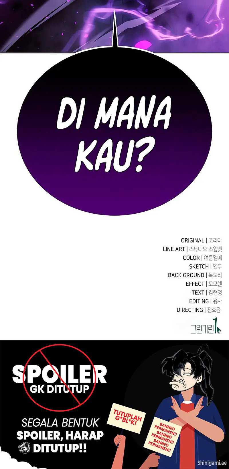 Halaman 114