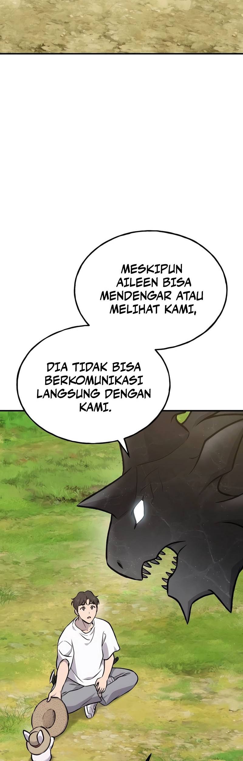 Halaman 75