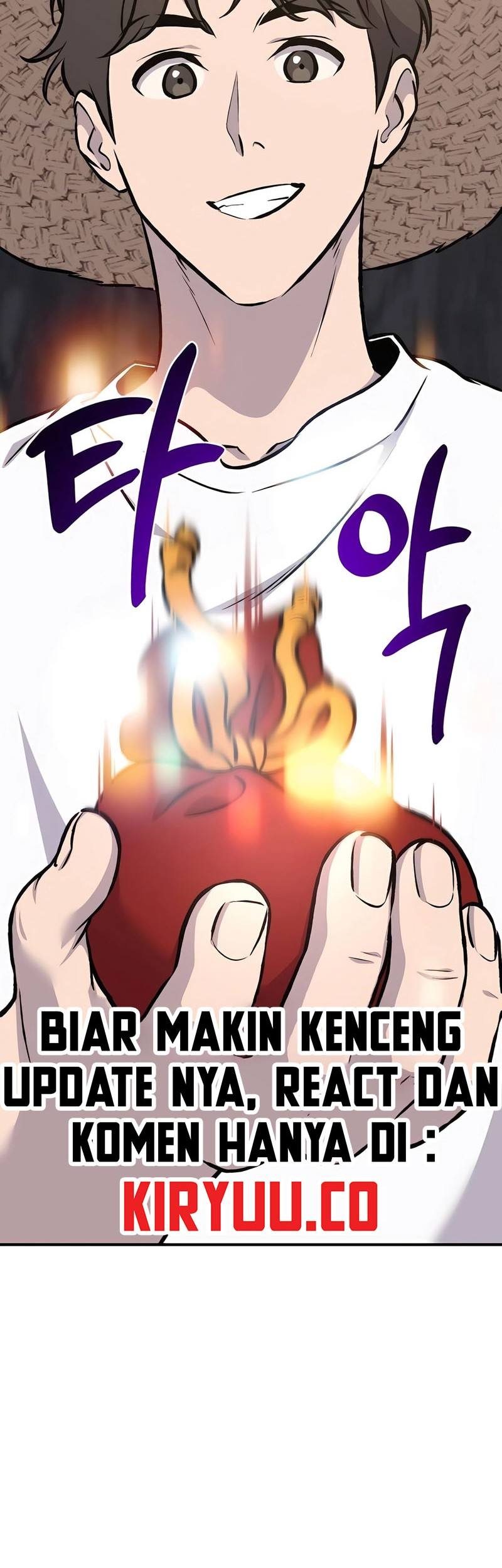 Halaman 49