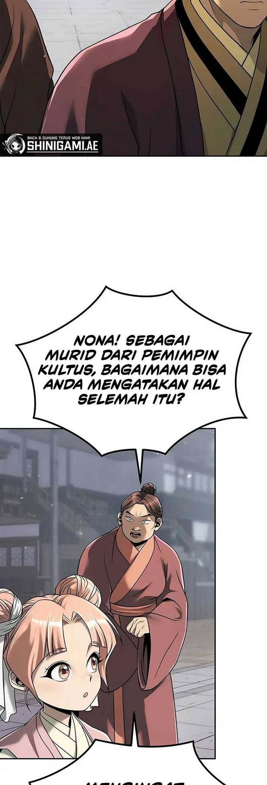 Halaman 57