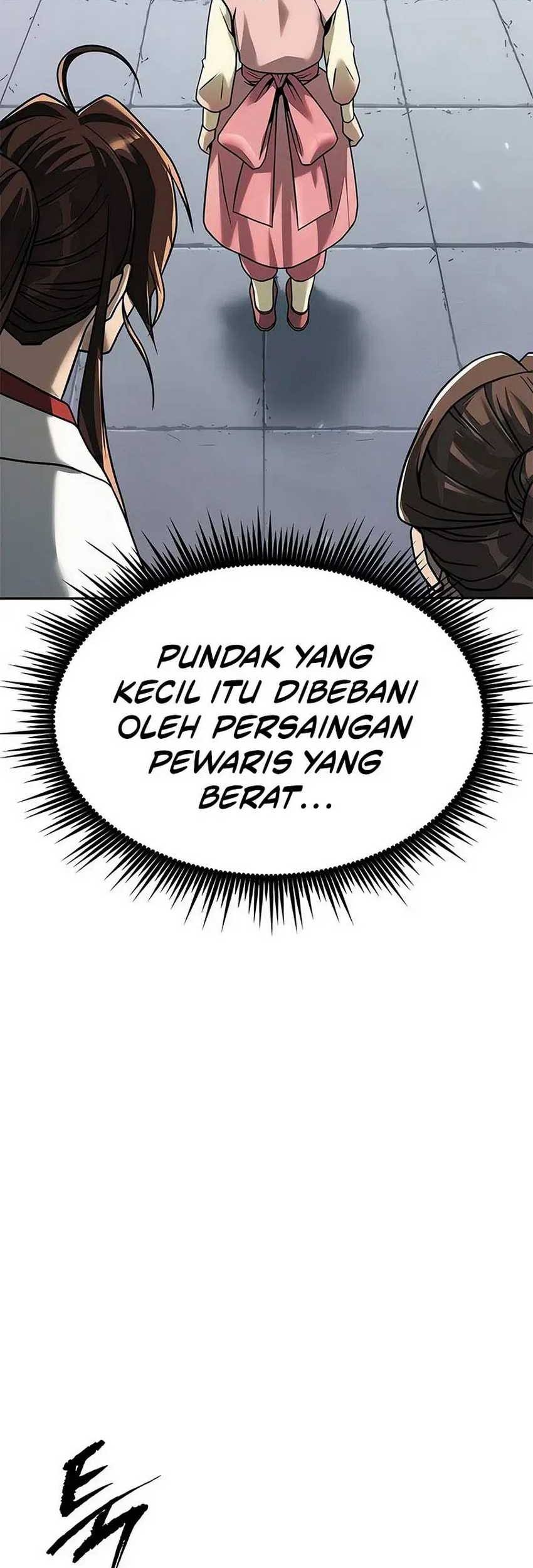 Halaman 66