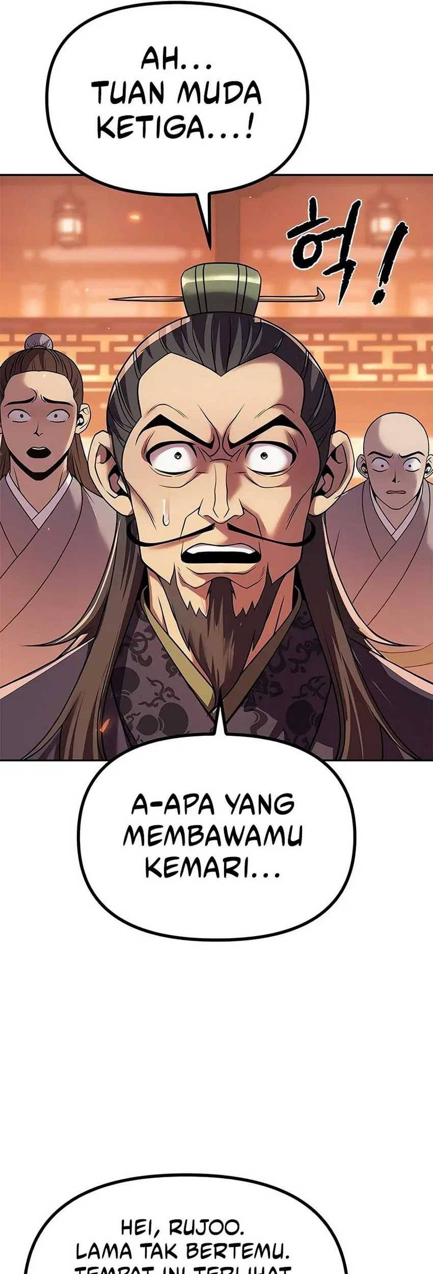 Halaman 68