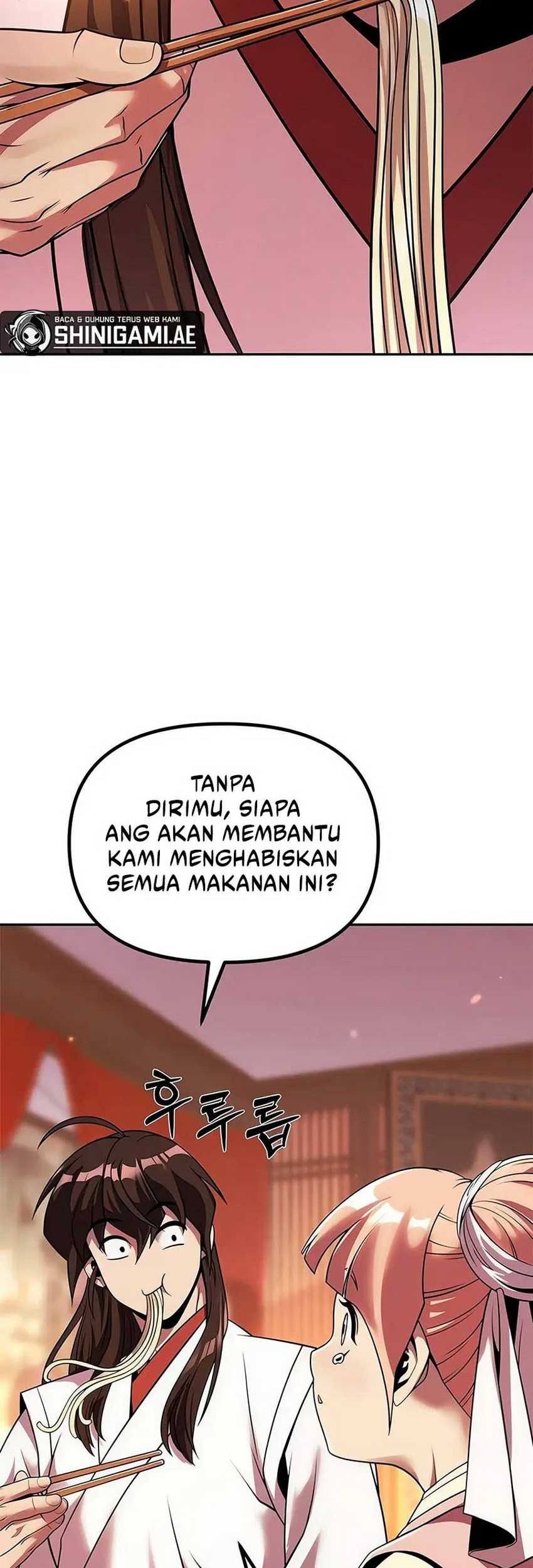 Halaman 79