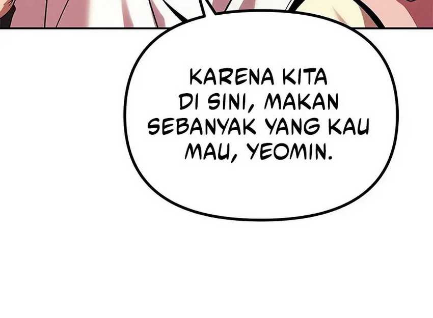 Halaman 80