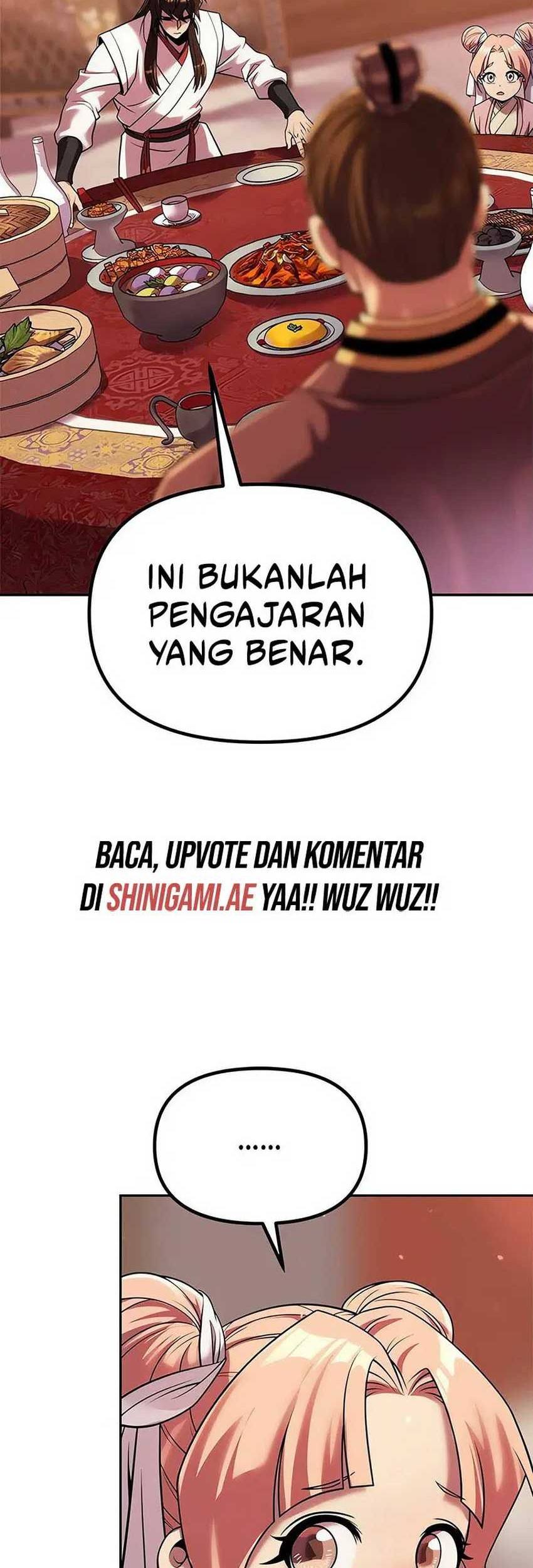 Halaman 84