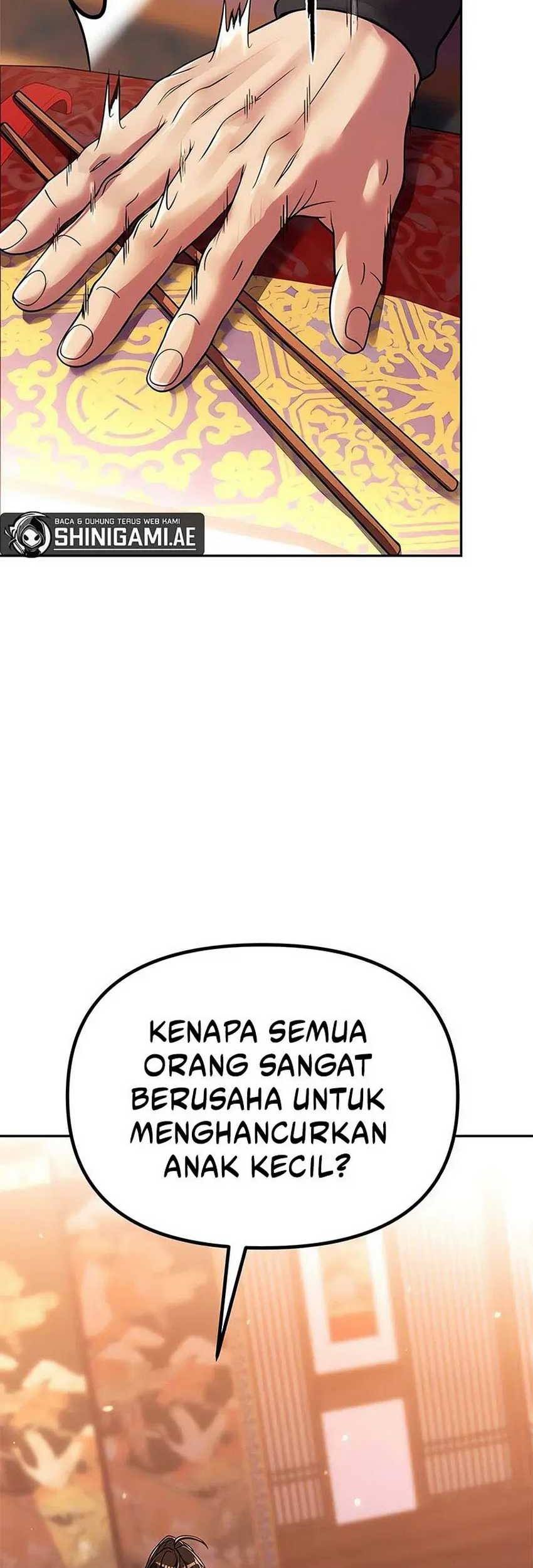 Halaman 83