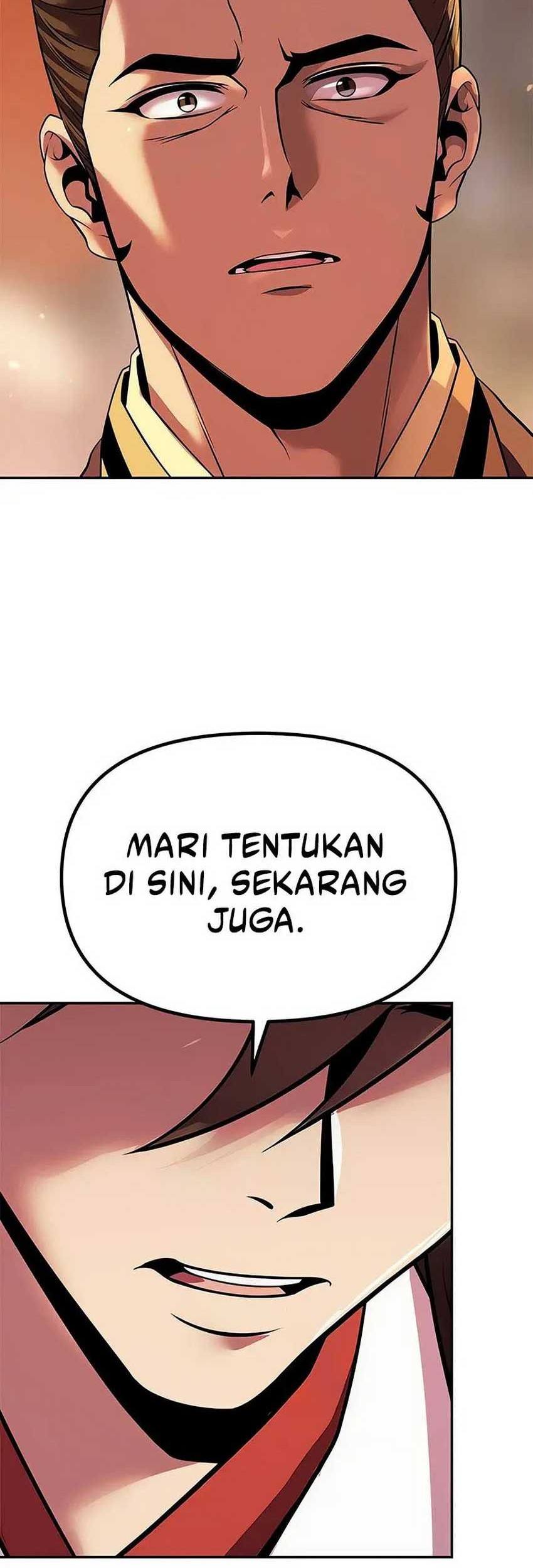 Halaman 87