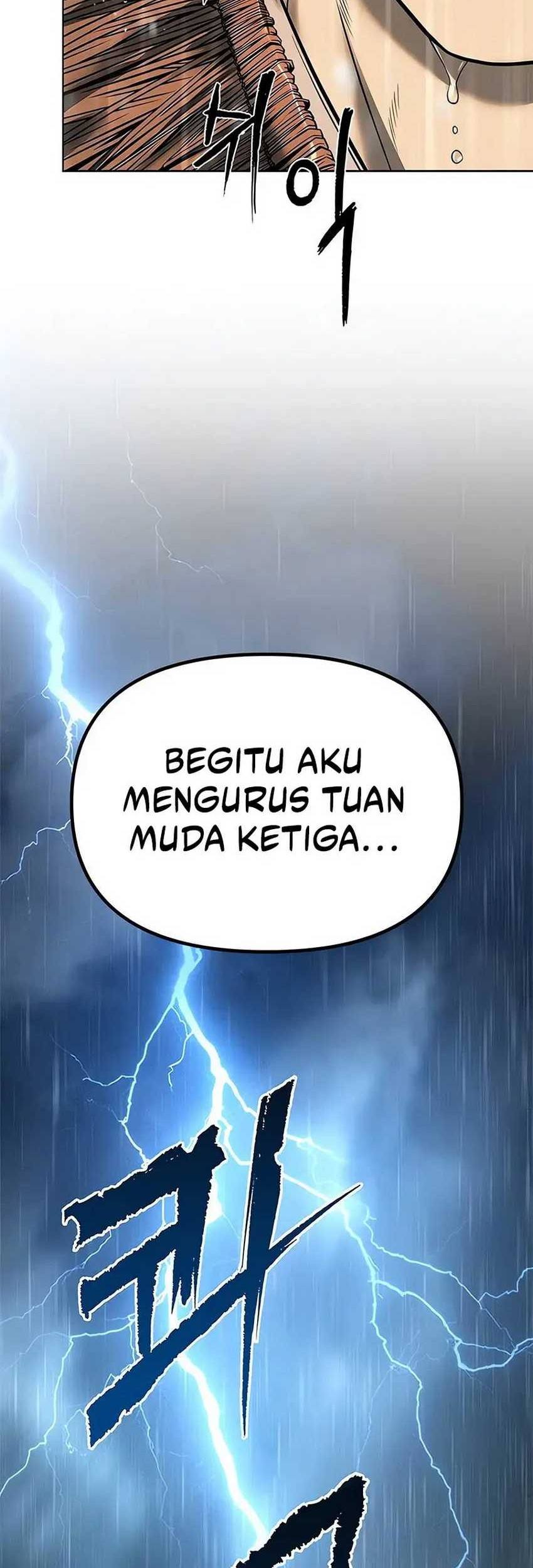 Halaman 94