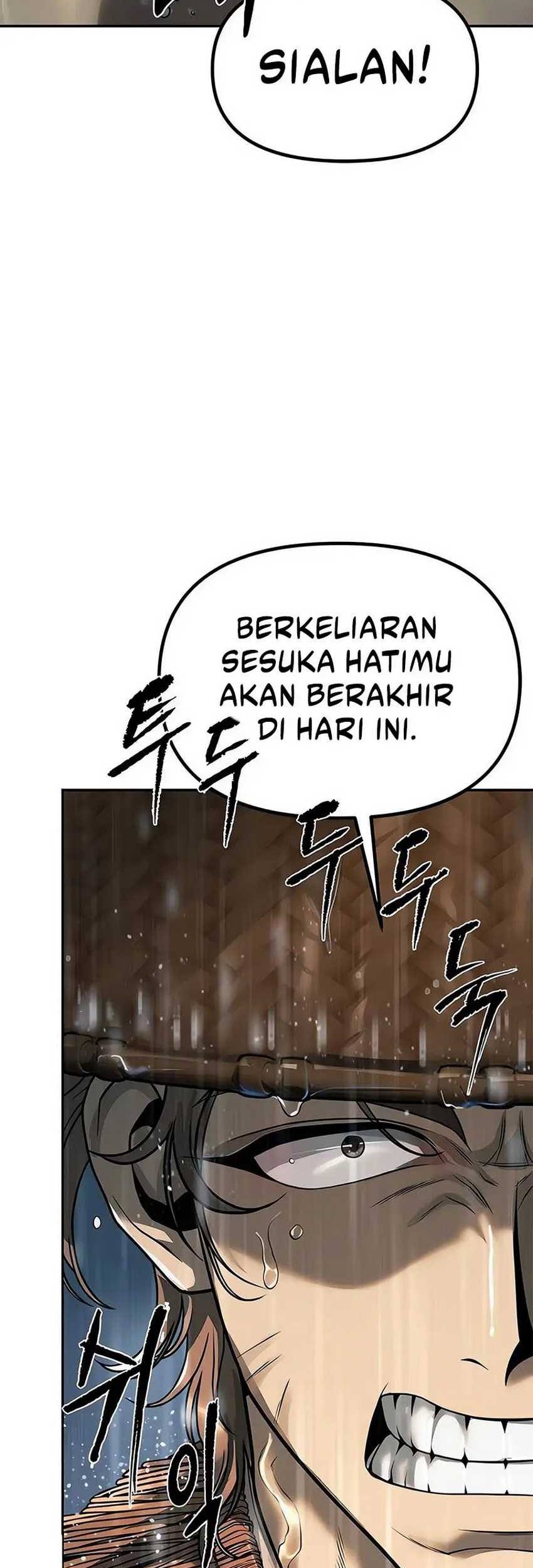 Halaman 93