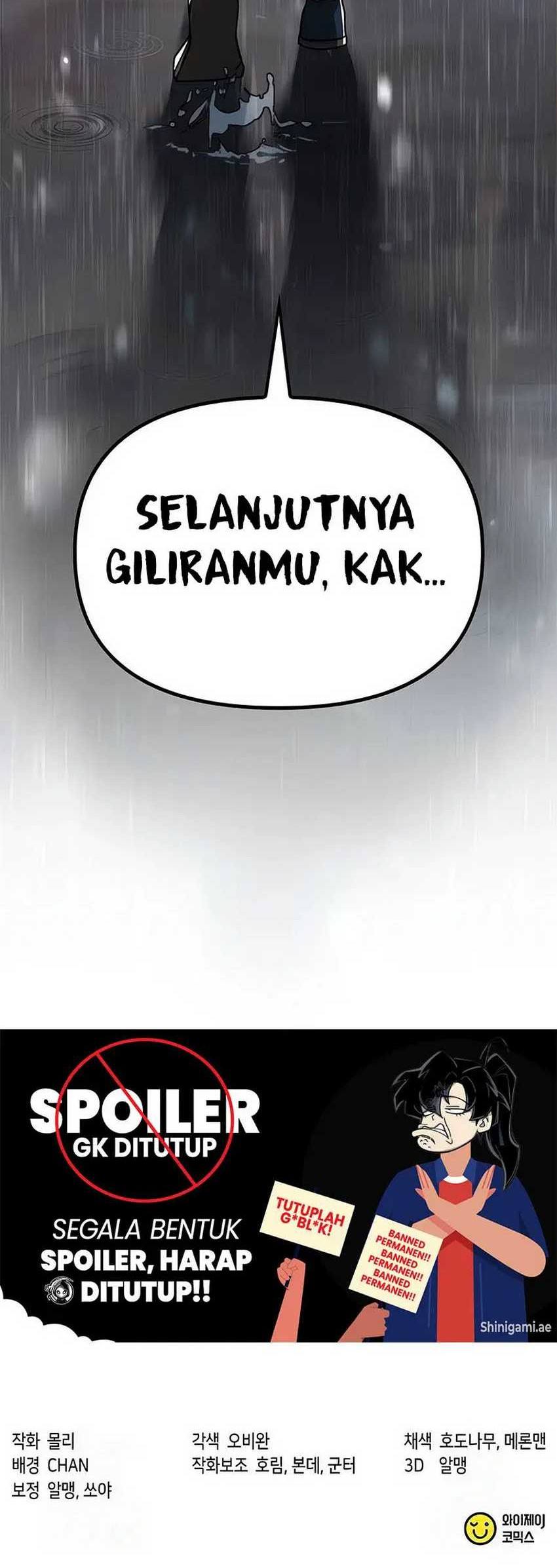 Halaman 97