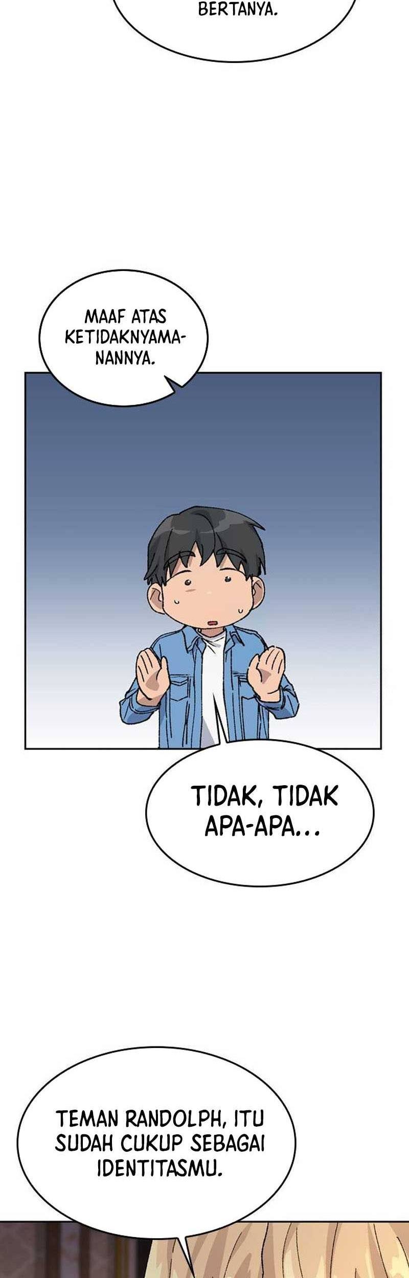 Halaman 53