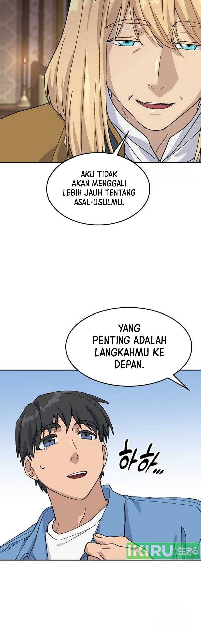 Halaman 54