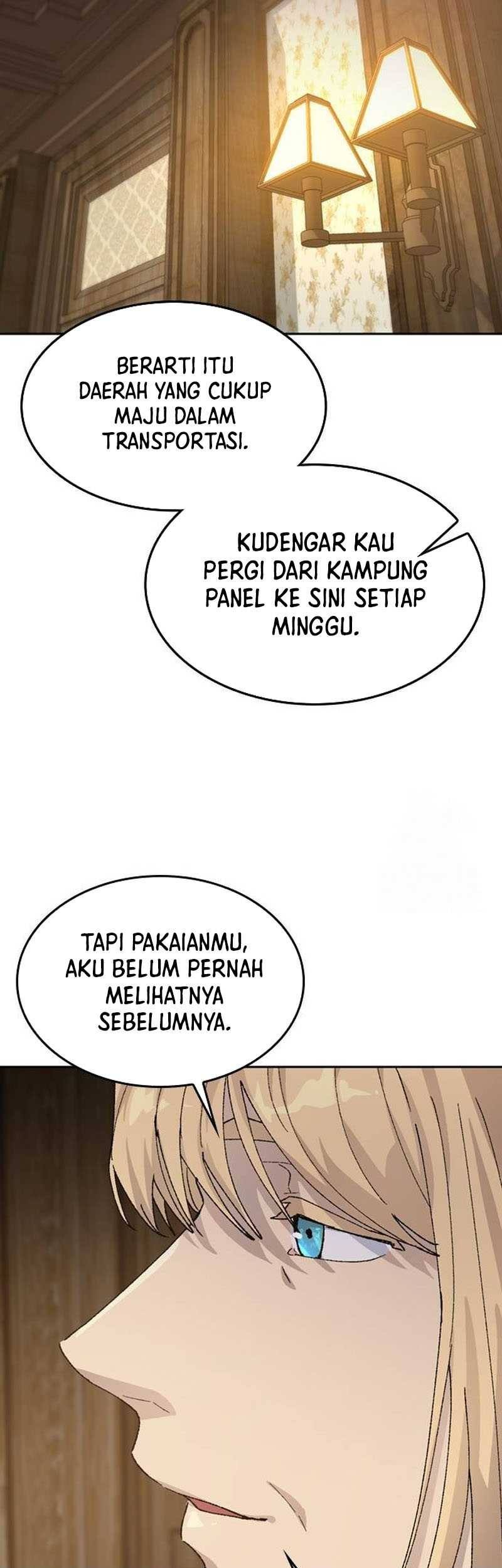 Halaman 50