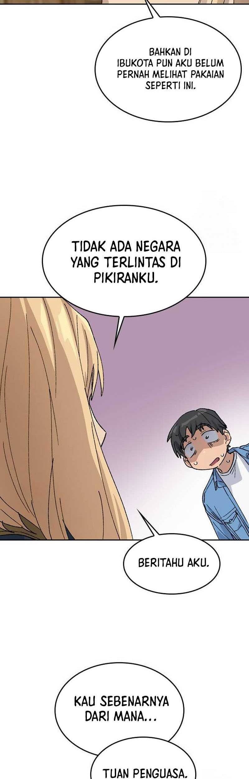 Halaman 51