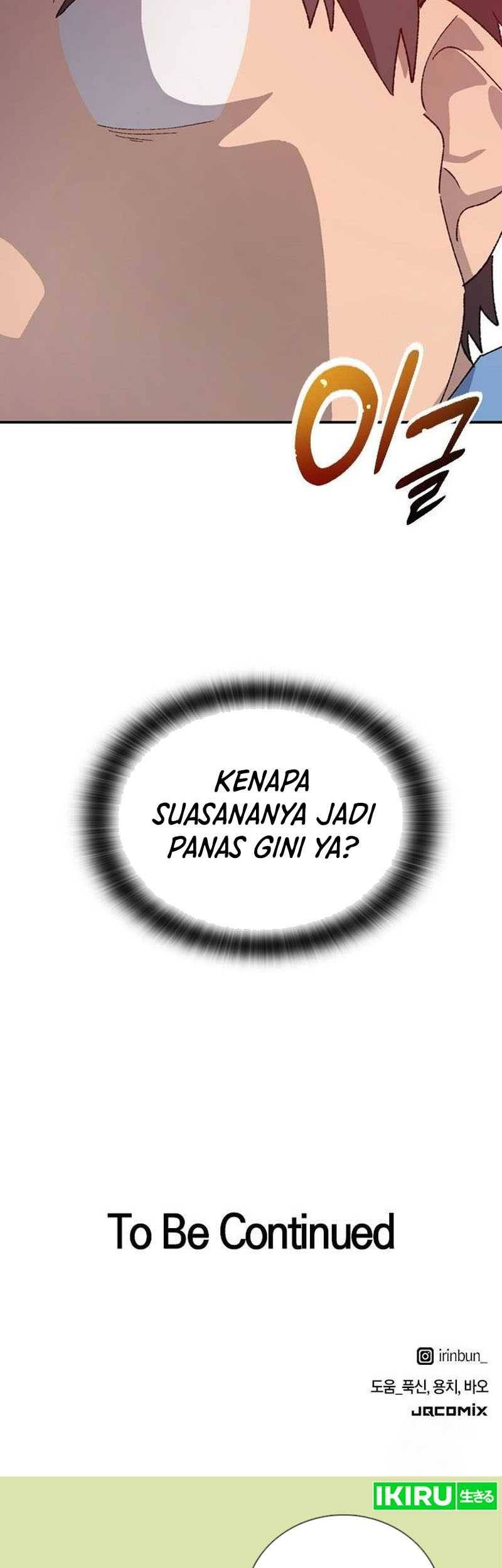 Halaman 60