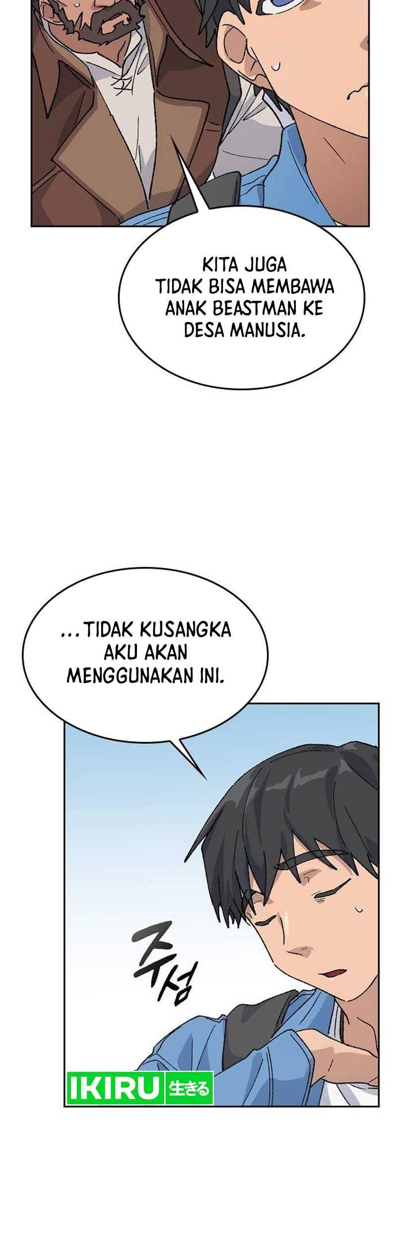 Halaman 30