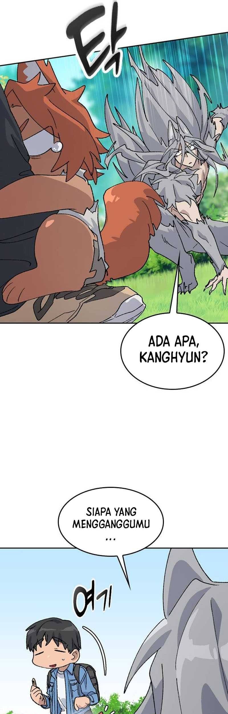 Halaman 32