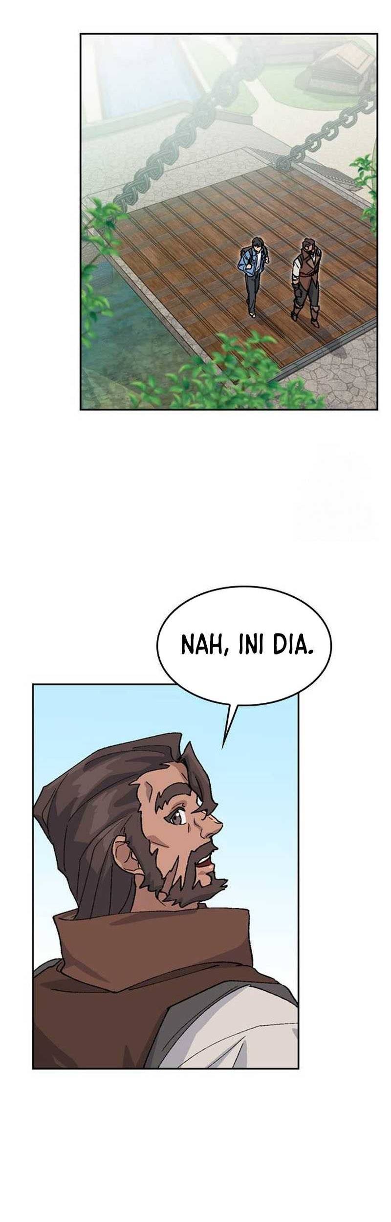 Halaman 35
