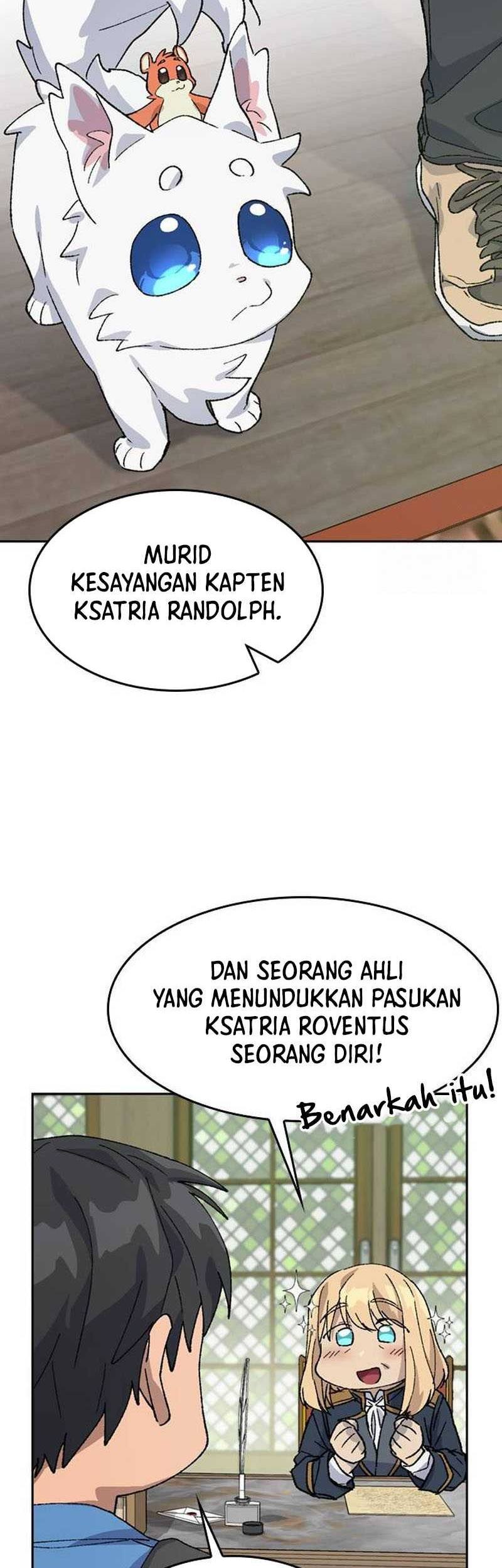 Halaman 41