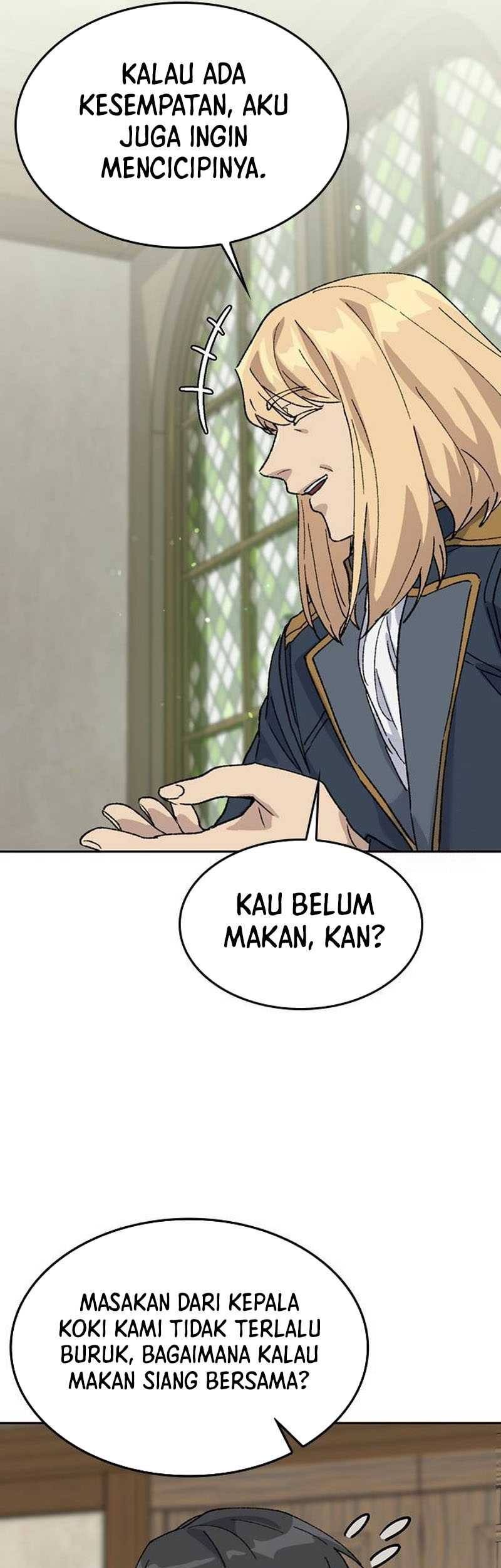 Halaman 44