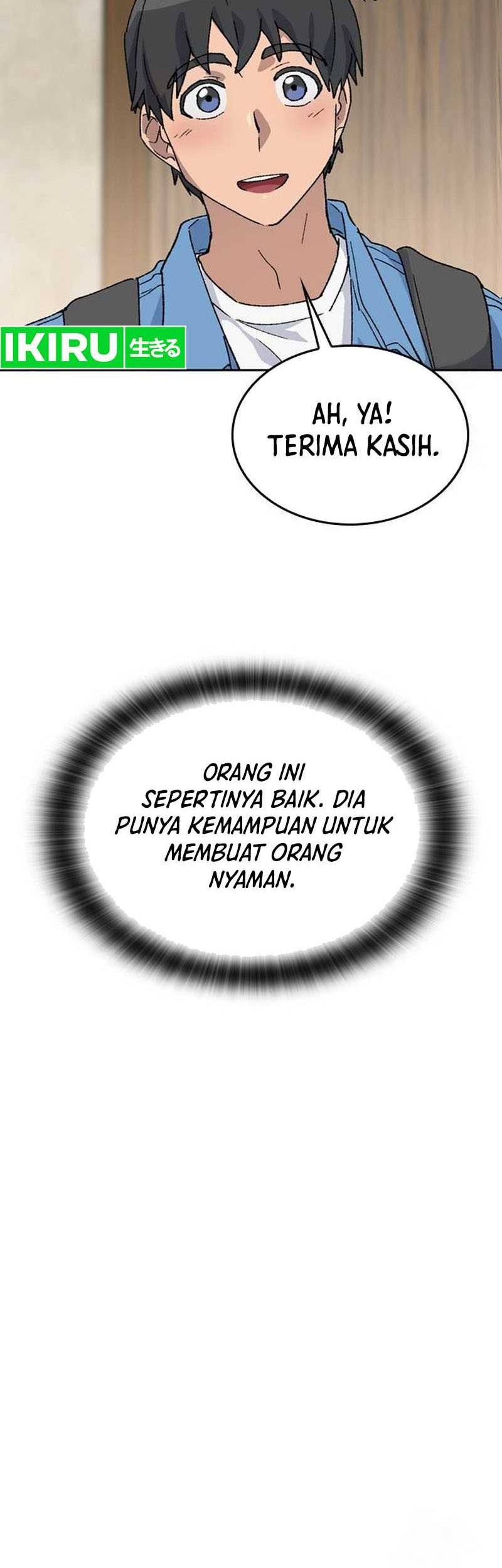 Halaman 45