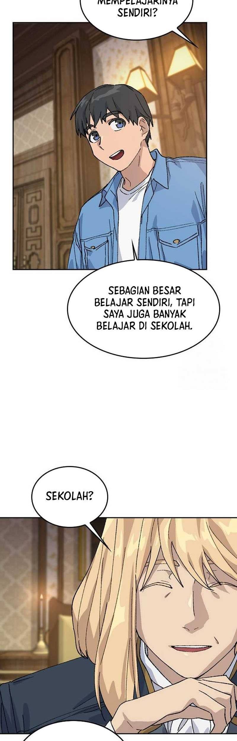 Halaman 47